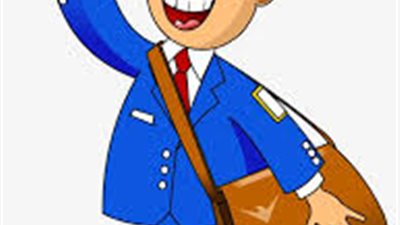 من يتولى رئاسة قطاع الشئون المالية بجنوب القاهرة للكهرباء؟