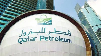 قطر للبترول تزود الصين بمليوني طن سنويا من الغاز المسال