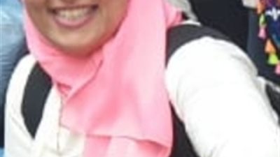 تكريم أمينة المرأة ب