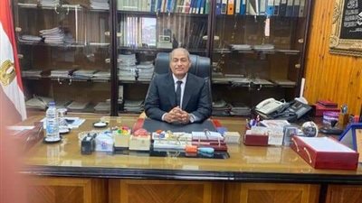 حركة ترقيات جديدة ب«جنوب الدلتا»للكهرباء