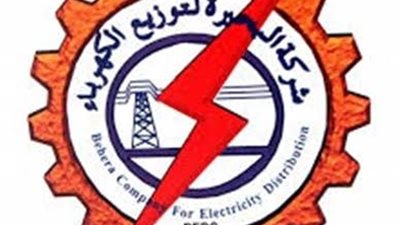 لسوء النتائج..هجوم وانتقادات لاذعة لرئيس وأعضاء مجلس إدارة البحيرة للكهرباء