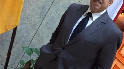 اعتماد موازنة