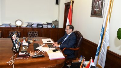 اعتماد نتائج أعمال شركة السهام البترولية لعام 2020