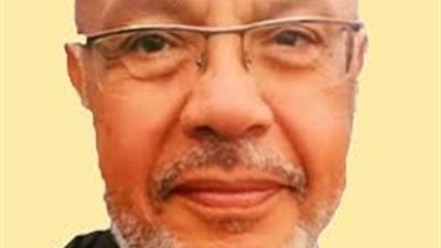 اعتماد موازنة 