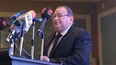 «عسران»و «الطبلاوى»....سلاااااااامات