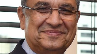 3,5 مليار جنيه لتطوير شبكات  قطاع كهرباء الإسماعيلية على مدار ٧ سنوات