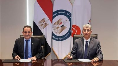 «بتروجت»توقع مذكرة تفاهم مع“طاقة” السعوديةللتعاون في مشروعات خدمات الآبار