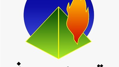 «أسيوط لتكرير البترول» تُسند أعمال تطبيق منظومة سلامة العمليات PSM إلى شركة بتروسيف