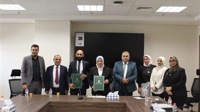 105 مليون جنيه تعاقد المصرية للنقل لتفريغ الطاقة من محطات شمسية بكوم أمبو بقدرة 700 م. و.