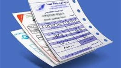 رغم ملايين الدعايا الإنتخابية..فواتير«الكهرباء»خارج حسابات مرشحى الأحزاب