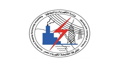 ما مصير المتهربين وسارقى التيار الكهربائي  بعد إغلاق باب التقدم؟ ..مصدر ب