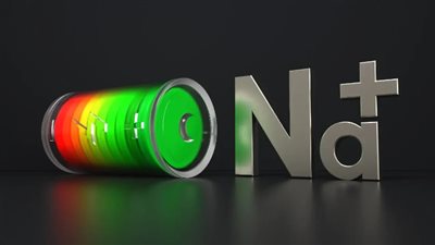 بطاريات أيونات الصوديوم.. طفرة تكنولوجية كبيرة