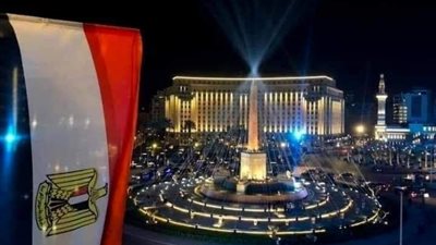 تعرف علي موعد نقل المومياوات الملكية اليوم