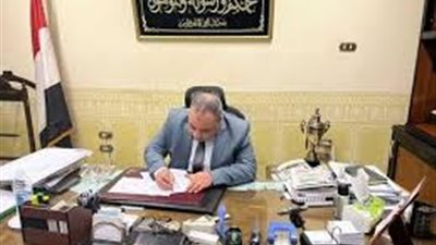 حركة تنقلات وتغييرات بقيادات الشئون التجارية ب«البحيرة للكهرباء»