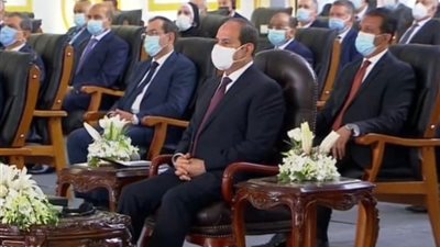 مدير إحدى المنصات العالمية: مجمع الإصدارات المؤمنة سيمكن الحكومة التأكد من حصول كل مواطن على حقوقه