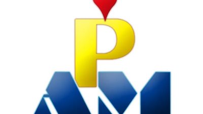 «بترومنت»و«أوكتا»يوقعان اتفاقية بالتعاون مع «مصر للصناعات الثقيلة»