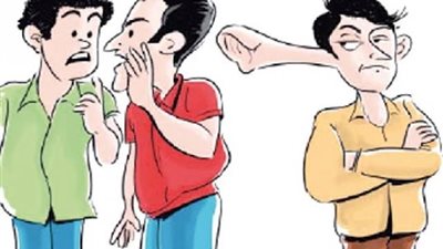 حقيقة«إسناد»منصب ومهام النائب«التجارى»لزميله«المالى»بشركة توزيع