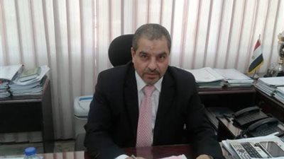 رئيس «مصر الوسطى للكهرباء» يرد على شكوى أهالى الخطبة بـ«أسيوط»