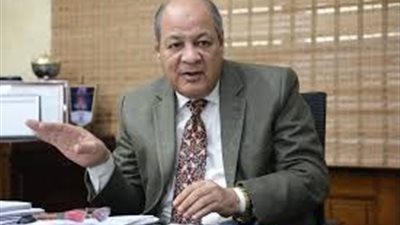 أكبر حركة..ترقب وانتظار يخيم على مجريات الأمور بقطاعات الشئون التجارية ب«جنوب القاهرة»للكهرباء