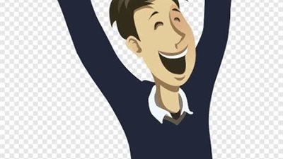 بعد منافسة بين ٢٧ متقدم..حسم وظيفة مدير عام الشئون الإدارية بشركة توزيع كبرى