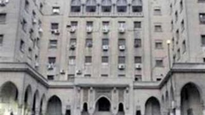 «المهندسين» تعلن عن فرص عمل لخريجي الكهرباء والميكانيكا