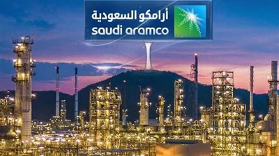 أرامكو تسعى لتمديد قرض بـ10 مليارات دولار عامًا واحدًا