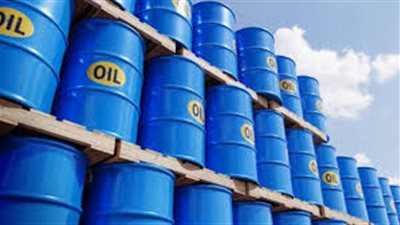 ارتفاع مديونية«الكهرباء»المصرية لـ«البترول»إلى 153 مليار جنيه