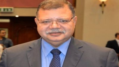 متحدث البترول لـ«كلمة أخيرة»: شركات عالمية جاءت مصر لأول مرة.. ولدينا استراتيجية لزيادة الإنتاج