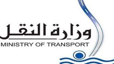 منها تغيير رئيس السكة الحديد.. ١٠ قرارات عاجلة لوزير النقل (بيان رسمي)