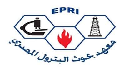 اندلاع حريق بمعهد بحوث البترول..والنيابة تعاين الواقعة