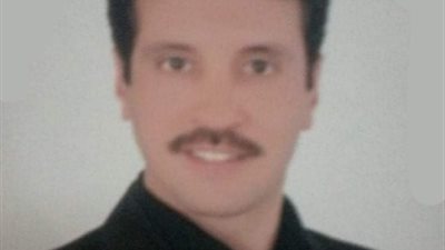 وفاة 