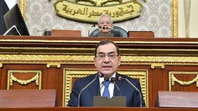 اليوم.. 
