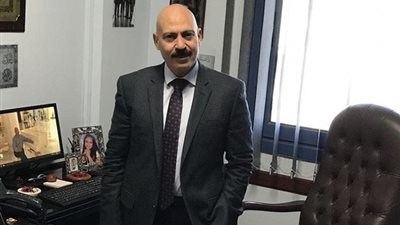 أنباء عن تعرض رئيس 
