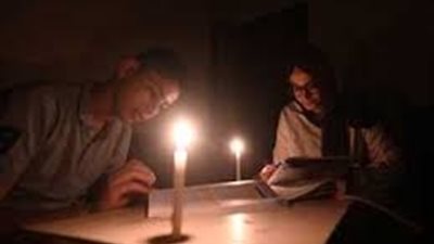 من اليوم حتى الثلاثاء..وقف العمل بخطة تخفيف الأحمال بكافة المناطق