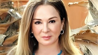 «بترومنت» تشارك في الانتخابات الرئاسية 2024