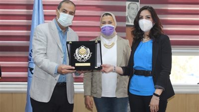 مدير