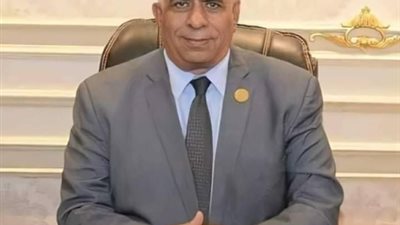 وفاة محمد وهب الله الأمين العام لاتحاد عمال مصر