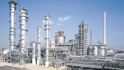 «مسئول بالبترول»: 15 إلى 20% واردات مصر الحالية من إجمالى استهلاك البنزين والسولار