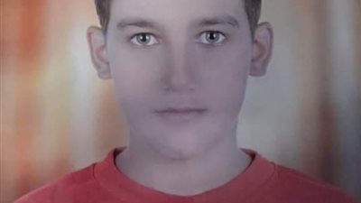 رعب بين أفراد الجالية المصرية بإيطاليا بعد محاولة اغتيال طالبين