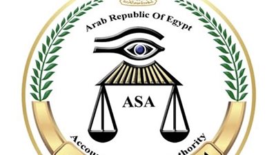 الجهاز المركزي للمحاسبات يوصي أموك بالاستفادة من دراسة تحسين السولار وتسجيل أرض الشعلة.. تفاصيل