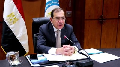 وحدة جديدة لتلوين وتحبيب البولى ايثيلين باستثمارات 800 مليون جنيه