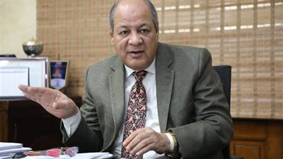 عودة الروح والإستقرار..قرارات تصحيحية بقطاعات الشئون التجارية ب«جنوب القاهرة»للتوزيع