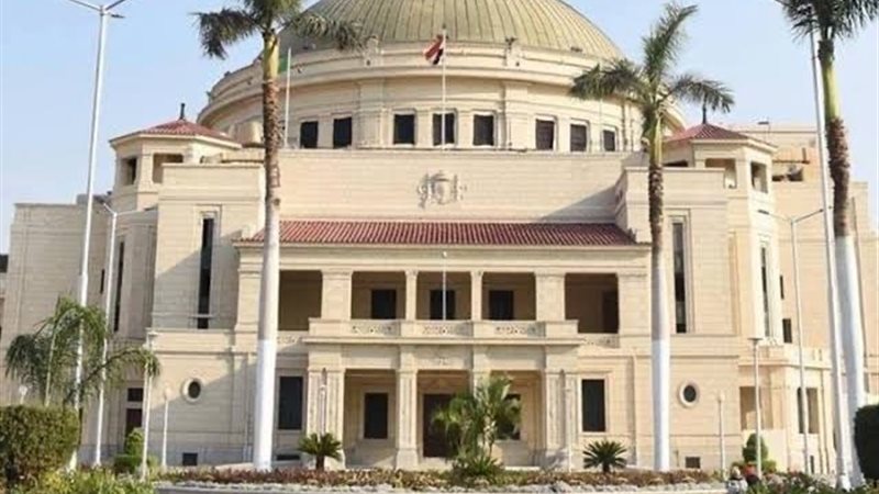 عالم الطاقة