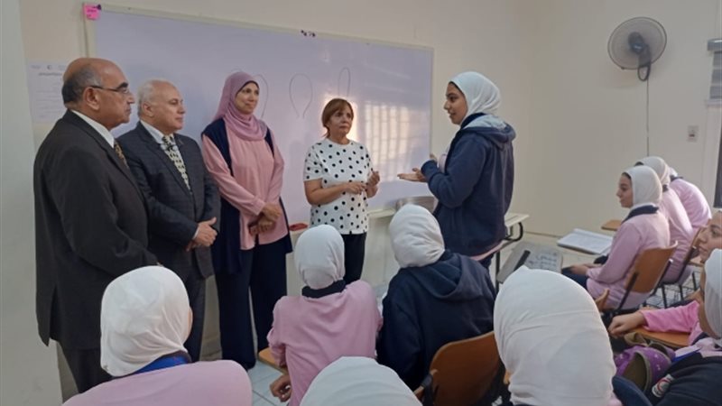 عالم الطاقة