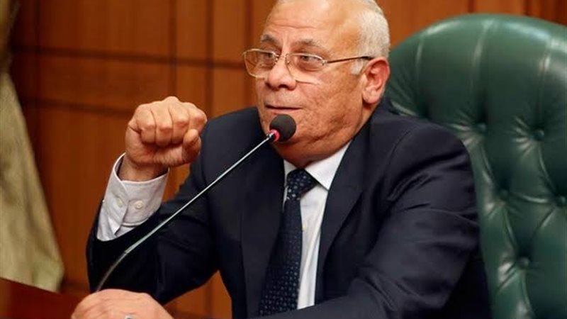 عالم الطاقة