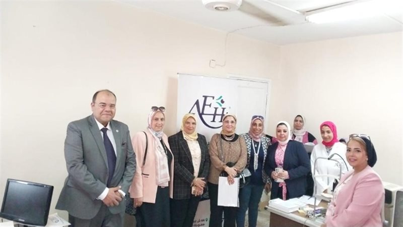 عالم الطاقة