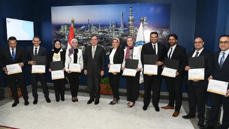 عالم الطاقة