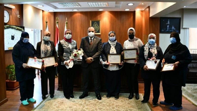عالم الطاقة