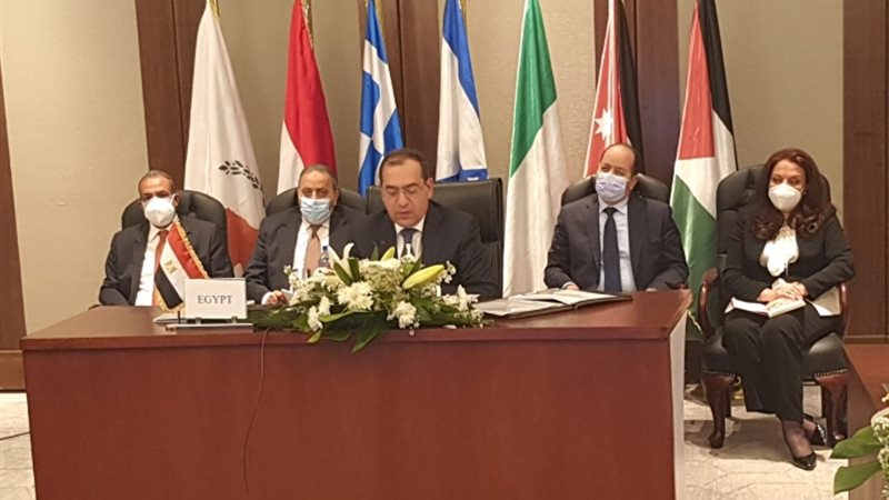 عالم الطاقة