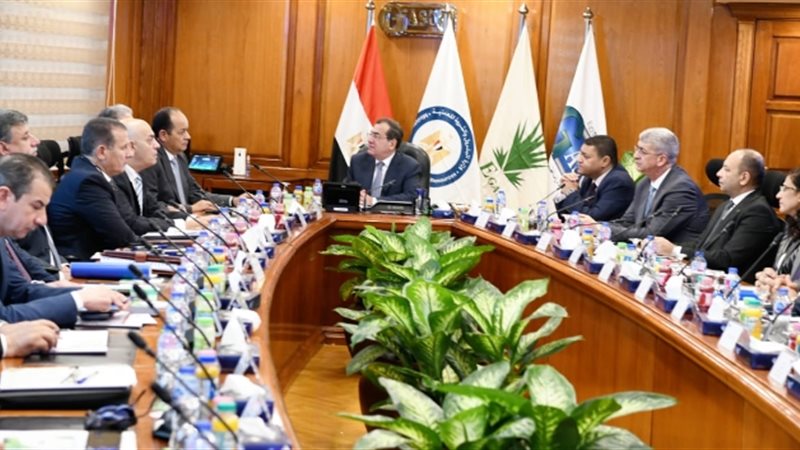 عالم الطاقة